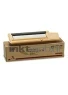 Xerox 8400