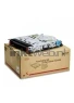 Xerox 7700