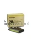 Xerox 740 TONER CARTR.HC YEL geel