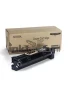 Xerox 5500 zwart