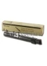 Xerox 780 TONER CARTR.BLACK zwart