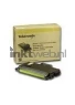 Xerox 780 TONER CARTR.YELLOW geel