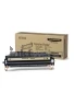 Xerox 6300