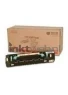 Xerox 780 HEAVY DUTY FUSER