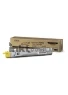 Xerox 6350 geel