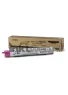 Xerox 6350 magenta