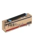 Xerox 750 TRANSFER KIT 80K