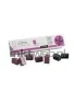 Xerox 850 COLORSTIX MAGEN.6K magenta