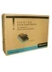 Xerox 750 HC cyaan (Origineel Hoge Capaciteit)