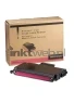 Xerox 750 TONER CARTR.HC MAG magenta