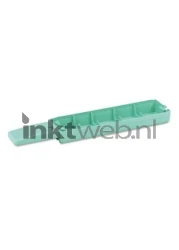 Xerox 8400 Waste Toner Product only