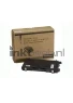 Xerox 750 TONER CARTR.BLACK zwart