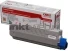 Oki Toner Magenta