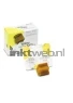 Xerox 8200 geel
