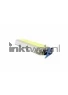 Xerox 2135 TONER CART.HC YEL geel