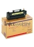 Xerox 1235