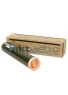 Xerox 7700 TONER CARTR.CYAN