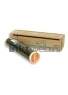 Xerox 7700 TONER CART.HC CY. cyaan