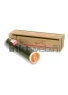 Xerox 7700 TONER CART.HC MAG magenta