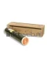 Xerox 7700 TONER CARTR.YEL. geel