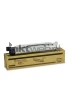 Xerox 7700 zwart