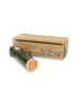 Xerox 7700 TONER CARTR.BLACK zwart