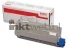 43866106 Toner