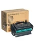 Konica PP18 TONER BLACK zwart