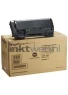 Konica PP9100 zwart