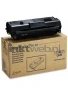 Konica PP20 IMAGING UNIT zwart