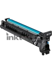 Konica Minolta IU-212K zwart Product only