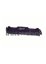 Konica Minolta 1710436-001	 zwart Product only