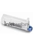 43866107 Toner