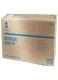 Konica Minolta IU311BK zwart (Origineel)