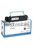 Konica PP8 1100/1200 TON.CAR zwart