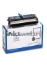 Konica PP1300 TONER CARTR. 3K zwart