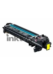 Konica Minolta IUP-14Y geel Product only