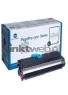 Konica PP1300 TONER CARTR. 6K zwart