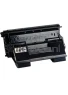 Konica pp5650 zwart