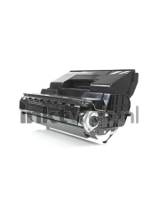 Konica Minolta PagePro 4650EN zwart Product only