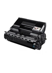 Konica Minolta PagePro 4650EN zwart Product only