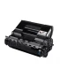 Konica PP4650 TONER BK.SC 10K zwart