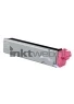 Sagem TNR378 magenta