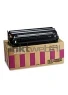 Sagem DRM 384K DRUM BLACK zwart