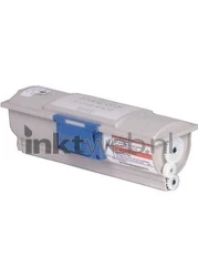 Konica Minolta 1710144-002	 cyaan Front box