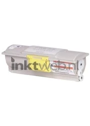 Konica Minolta 1710144-004	 geel Front box