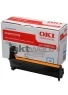 Box + toner