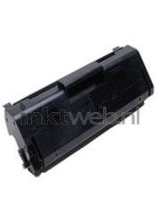 Konica Minolta 2560 zwart Product only