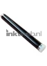 Kyocera Mita KM1510 DRUM 2A182010