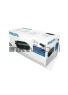 Philips PFA 822 HC TONER BLACK zwart